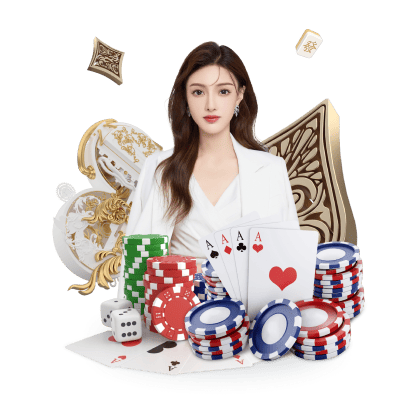 2026年国际足联世界杯 - 官方中文网站(FIFA World Cup 2026)